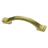 P18949c-ab-cp Liberty Hardware Step Edge Dual Mount Cabinet Pull 885785836873