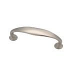 P18993c-sn-c P18993c Liberty Hardware Circus Inch Center To Handle Cabinet 885785319406