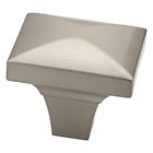 P19446c-sn-cp Liberte 20-pack Liberty 1.75 In