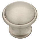 P19453c-sn-cp Liberty Hardware 20 Pack
