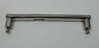 P2002 Vicenza Designs Archimedes 9-inch