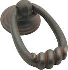P2014-ri Hickory Hardware Manchester Ring