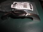 P20385-sn-c Liberty Hardware Cabinet Pull 885785356289