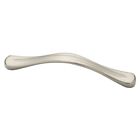 P20425v-sn-c Brainerd Serenity Cabinet Pull Satin Nickel Lot Of 705641555031