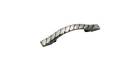 P2046.16rbs Topex Mosaic Design Square 888173074888
