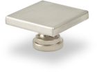 P2050nmgs Topex Hardware Cabinet Knob 817630012361