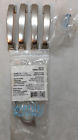 P20632c-475-cp Martha Stewart 5 Each 885785362501