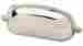 P20633c-pn-cp Canopy Drawer Pull Martha Stewart 4 4-1 16 Polished Nickel Bin Cup 3 Cc