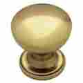 P20634c-474-cp Martha Stewart 4 New Living Goblet Knob Drawer Cabinet