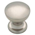 P20634c-475-cp Martha Stewart Living 10-pack 885785363034