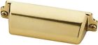 P20635c-474-cp Martha Stewart 24x 4-1-8 885785362549