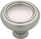 P20641c-475-k2 Liberty Cabinet Knob Door Drawer Handle Hardware Round 0885785127292