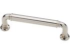 P20646c-pn-k1 Liberty Cabinet Pull Door 0885785127971
