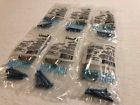 P20654c-475-cp Martha Stewart Living Bedford Cylinder Cabinet Pulls