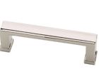 P20662c-pn-k2 Liberty Cabinet Handle Polished 0885785127520