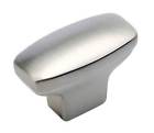 P208-ss Hickory Hardware 1-7-16 In 078555826994