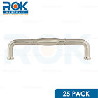 P208128bn Rok 25x Classic Style 614405023337