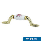 P208396d Rok 25 Pack Sumo 614405024600