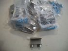 P21338c-475-cp Wide Finger Cabinet Drawer Pull Martha Stewart 12 1-1 2 Bedford Nickel Narrow 25mm C 885785362839