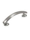 P2143-sn Hickory Hardware 8 Contemporary