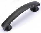 P2143-vb Hickory Hardware 3 In American