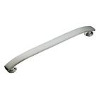 Stockblowout13 P2147 Hickory Hardware Sn American 078555809201