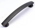 P2149-vb Hickory Hardware American Diner Bronze Cabinet Pull Set 078555827052