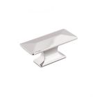 P2152-14 Hickory Hardware Lot Of 40