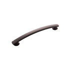 P2156 Hickory Hardware American Diner Inch Center To Bar 078555865412