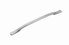 P2167-sn Hickory Hardware Euro Contemporary 12