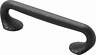 P2173-bi Hickory Hardware Craftsman Pull Set Of Id