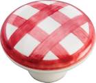 P2180-wrck Hickory Hardware English Cozy 078555807320
