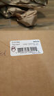 P222-lad Hickory Hardware Tranquility Knob