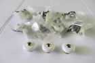 P222-lp Belwith Porcelain Tranquility Knob New 078555522216