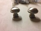P22226v-sn-c7 Brainerd Cabinet Knobs 18