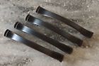 P22667c-vbc-c Liberty Pcs Bronze Copper Cabinet Handles Pulls Drawer Hardware Lot