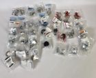 P22669-pc-c Liberty Hardware Lot Of