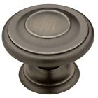 P22669c-904-k2 Liberty Cabinet Knob Heirloom 0885785127933