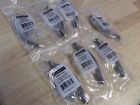 P22684c-sn-c Liberty Hardware 7x 5-1-8 885785394854