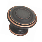 P22782c-vbc-cp Liberty 1-3-4 Harmon Kitchen 885785395868