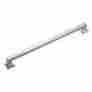 P2279-14 Hickory Hardware Bright Nickel Studio 18 Appliance Pull Amk930