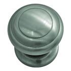 P2283-sn Hickory Hardware 14 Zephyr 078555805982