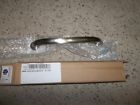 P2288-sn Hickory Satin Nickel Zephyr Appliance Pull Cabinet Drawer Handle