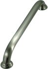 P2289-sn Hickory Hardware Satin Nickel 0078555808563