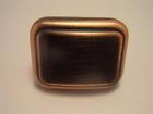 P23122-vbc-cp Liberty Hardware Cabinet Knobs 885785417348