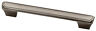 P23857-904-cp Brainerd Mfg Hdw Cabinet Pull Theo Pattern Heirloom 885785416532