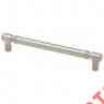 P23858-sn-cp P23858-cp Liberty 5-1 Hardware 16 Athens Nickel Satin Series Center