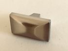 P23914w-sn-c Brainerd Lot Of Beverly Knob Satin Nickel New 885785425763 P23914w-sn-c Brainerd Lot Of Beverly Knob Satin Nickel New 885785425763