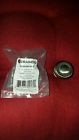 P23916w-sn-c Brainerd 1-7-16 Satin Nickel P23916w-sn-c Brainerd 1-7-16 Satin Nickel