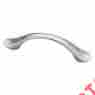 P23932w-pc-c P23932w Brainerd Quantity Of 50 Chrome Cabinet Pull